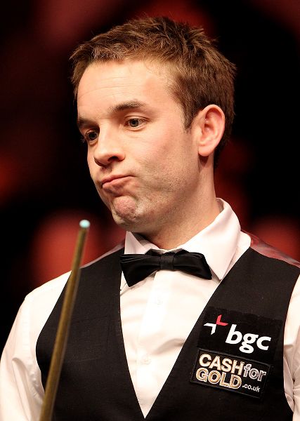 队的长远发 队的长远发