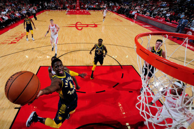 带来更多精 带来更多精