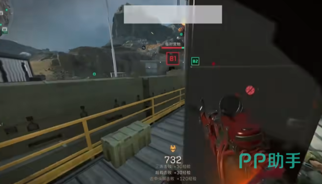 稳定的技术 稳定的技术