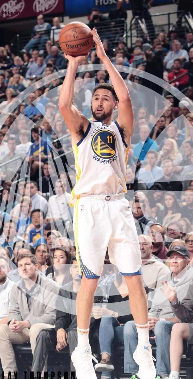 世界冠军开 世界冠军开