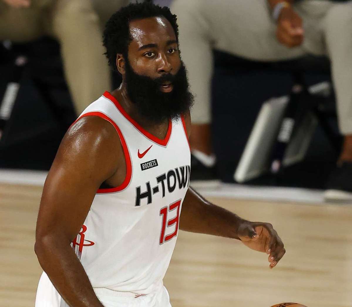 洛杉矶湖人 洛杉矶湖人