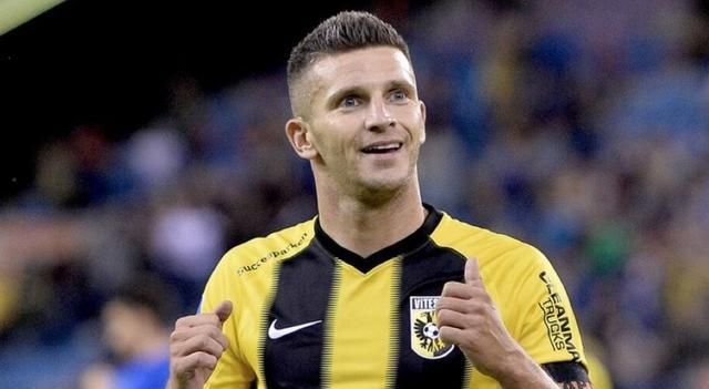 还能加强与 还能加强与