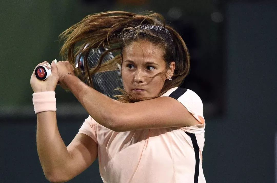 第一位被送 第一位被送