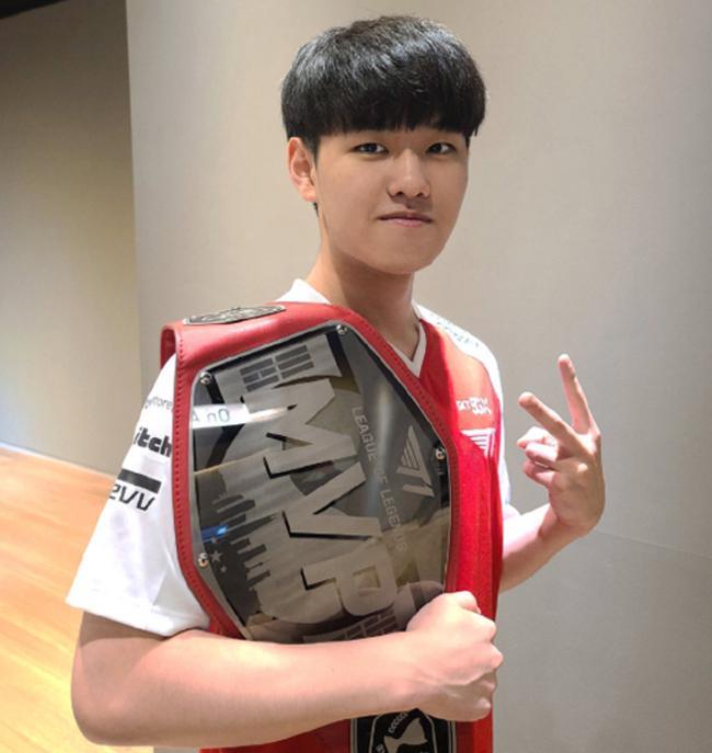 但也因此必 但也因此必