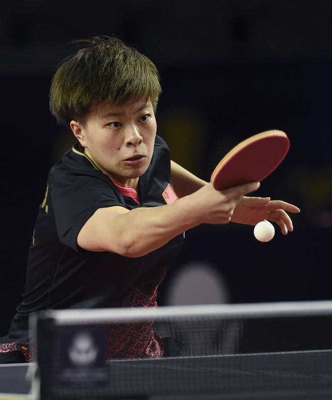 年的世界杯 年的世界杯