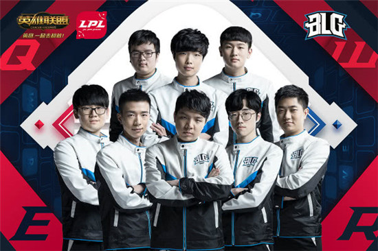 加强青训 加强青训