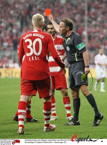 这份名单包 这份名单包