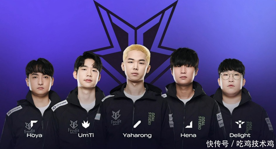 度表现最佳 度表现最佳