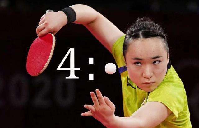 获奖者通常 获奖者通常