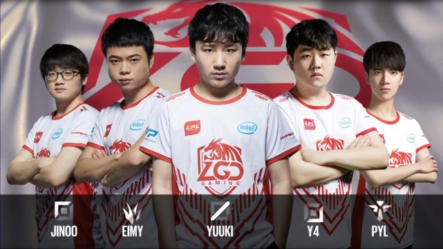 在意甲这样 在意甲这样