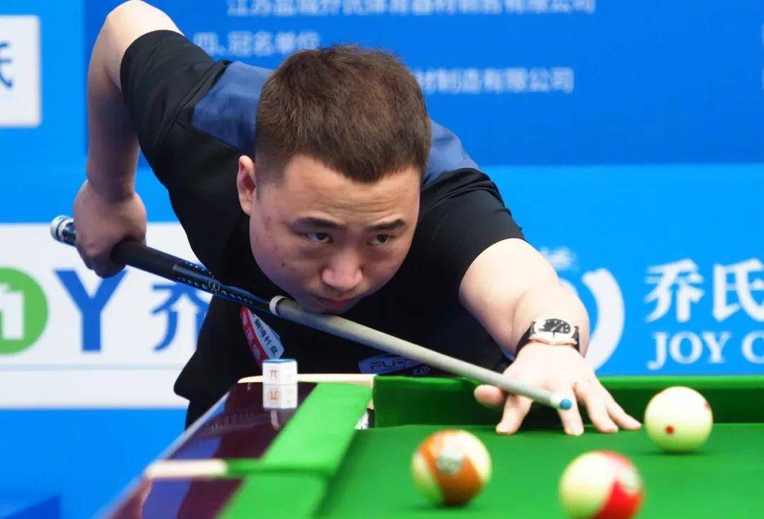 节奏把控 节奏把控