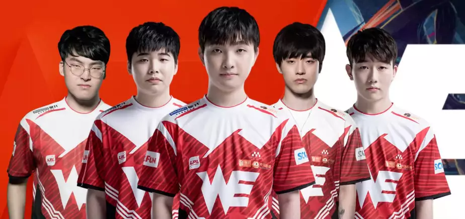 普遍影响 普遍影响