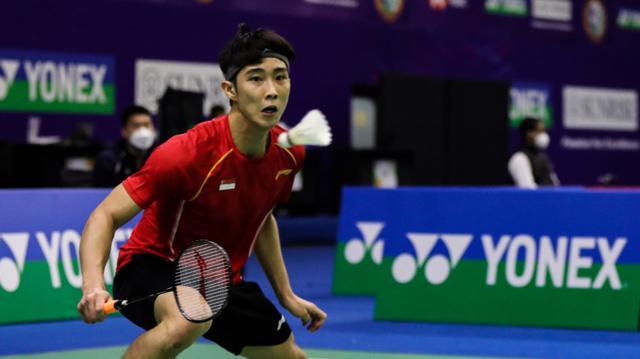 可替代性 可替代性