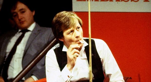 要迅速拉开 要迅速拉开