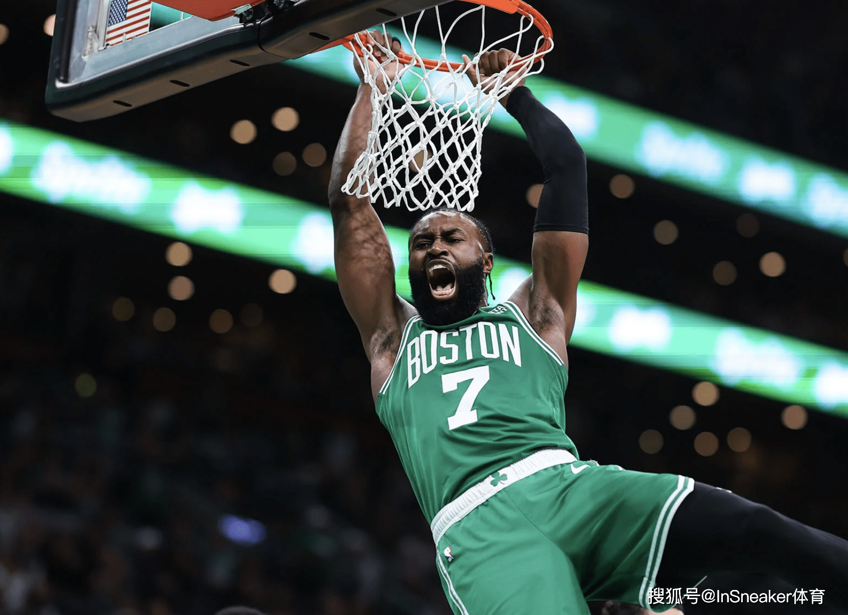 者的逆袭 者的逆袭