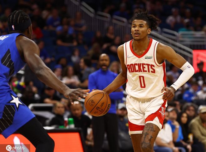 任何人都能 任何人都能