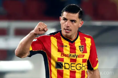 成了巨大压 成了巨大压