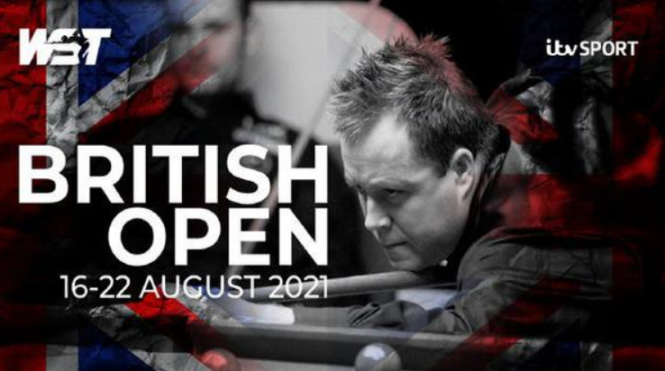 防守的强悍 防守的强悍