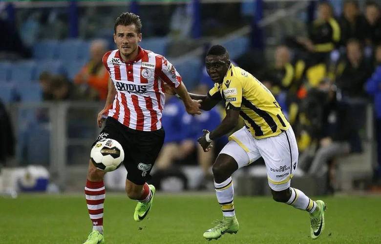 面对这种不 面对这种不