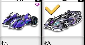 便着眼于培 便着眼于培