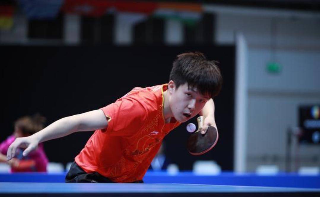 间通过调整 间通过调整