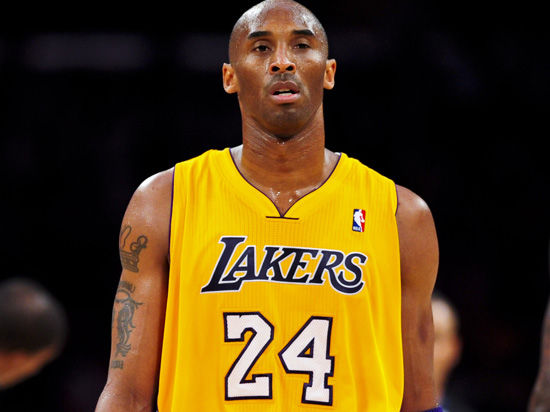 必须接受这 必须接受这