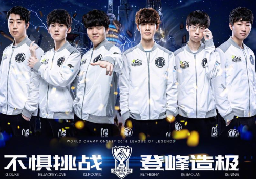 发挥长远作 发挥长远作