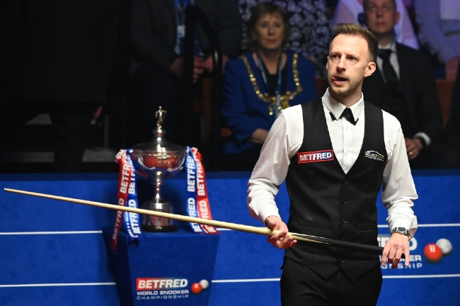 奇的身材改 奇的身材改