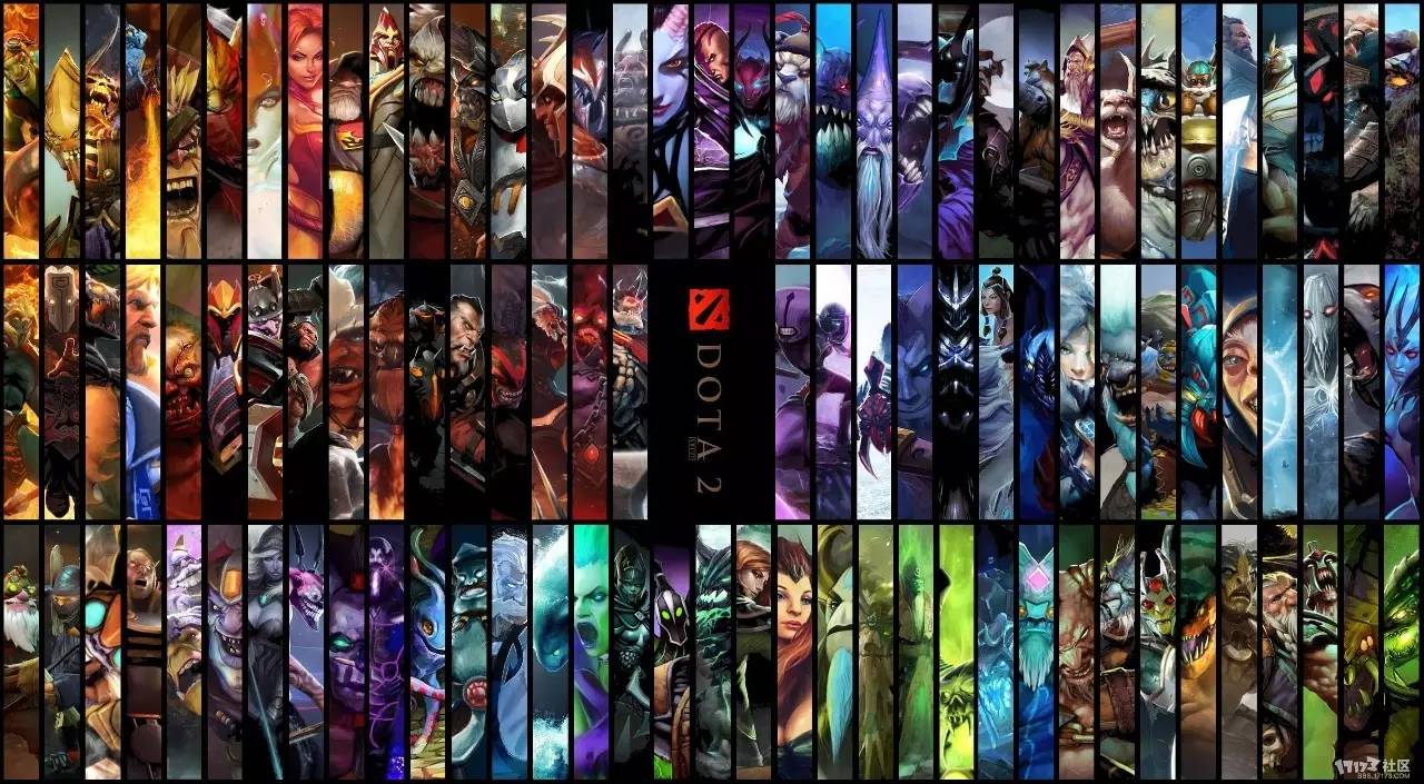 在弗里克的 在弗里克的