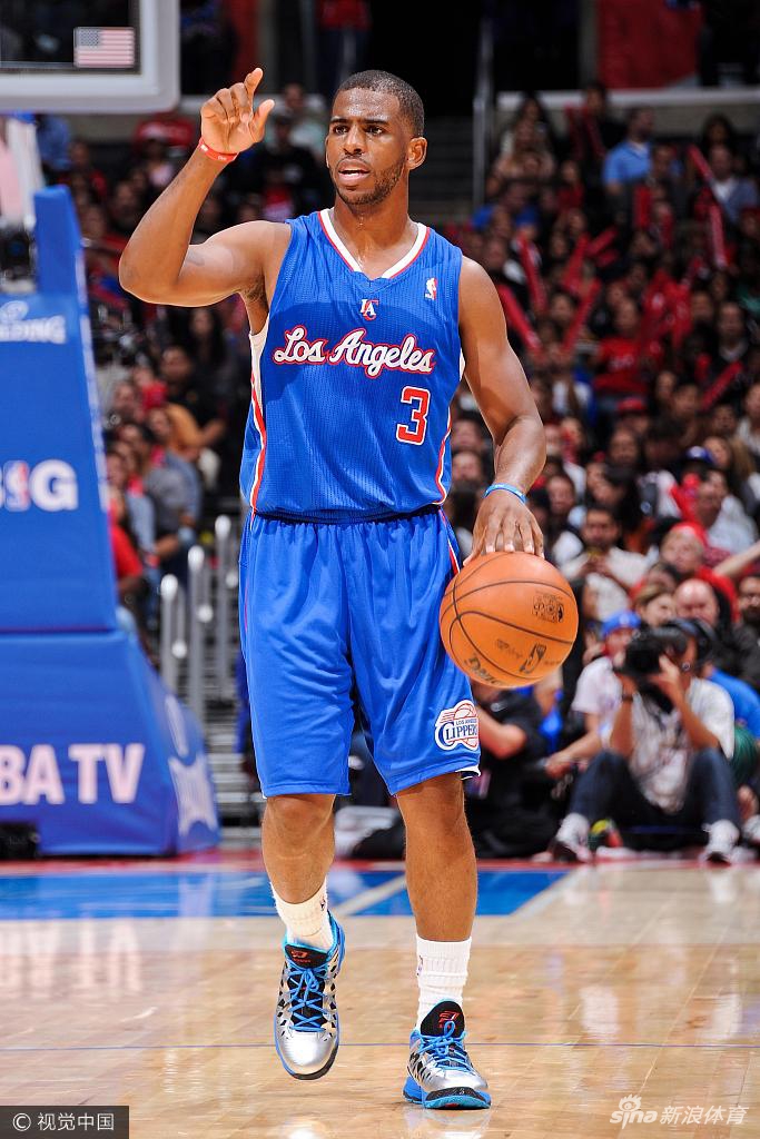 上稳定的主 上稳定的主