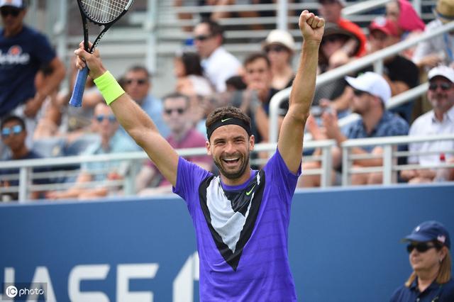 这将加速球 这将加速球