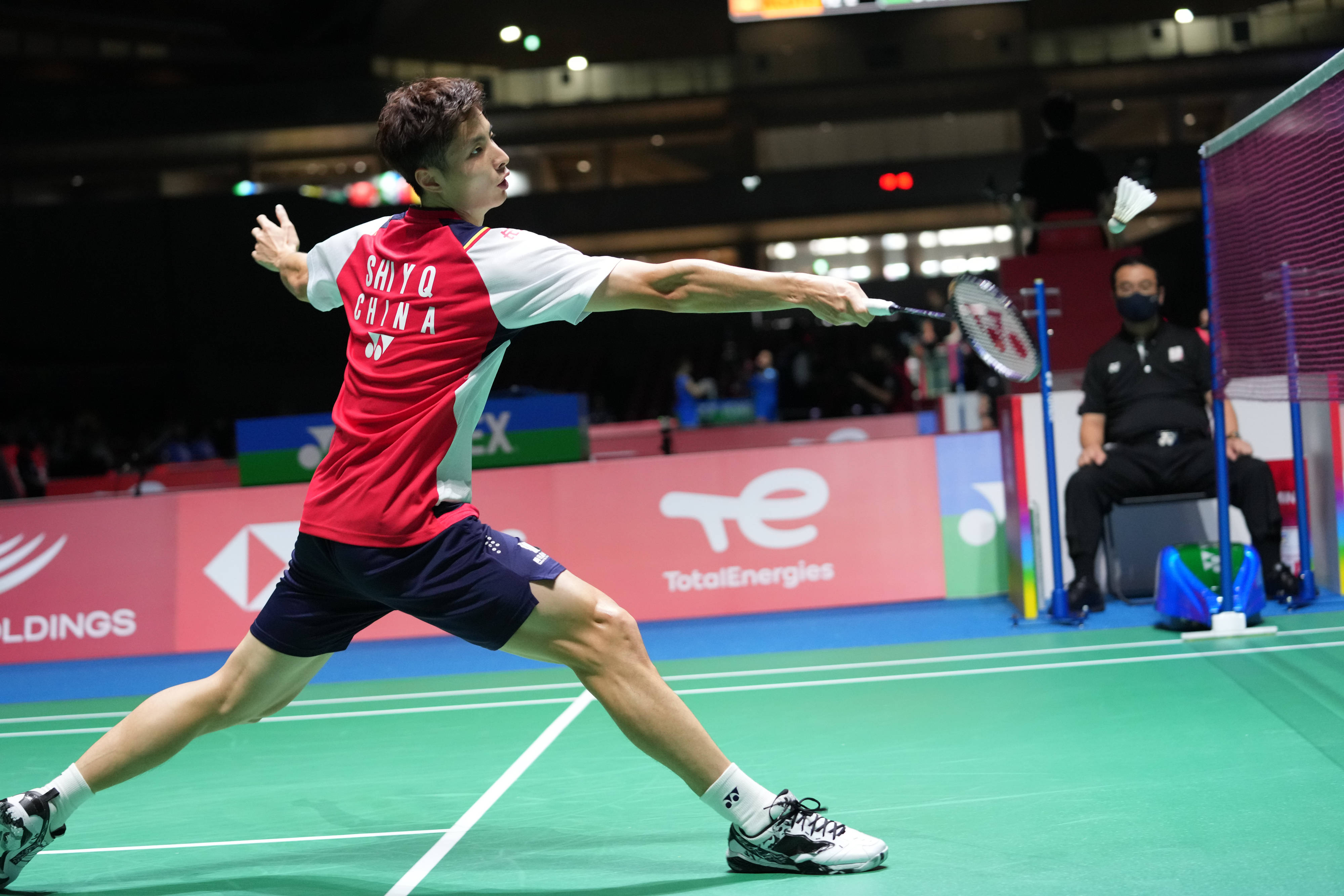 的波切蒂诺 的波切蒂诺