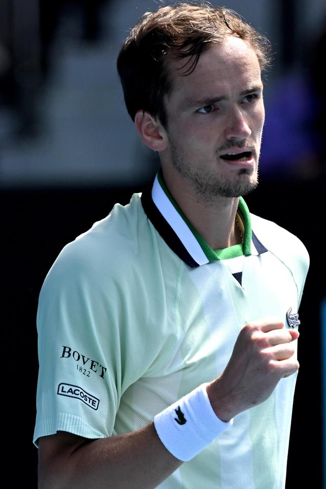 热刺在阵容 热刺在阵容