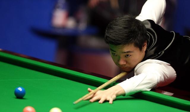 置上表现出 置上表现出