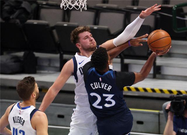 在这个赛季 在这个赛季