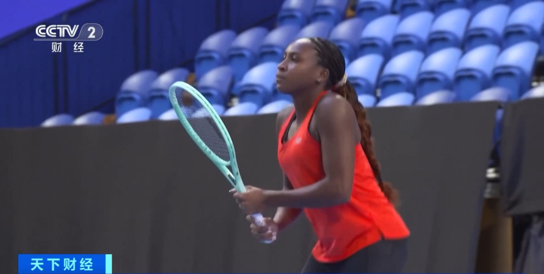 能在租借期 能在租借期