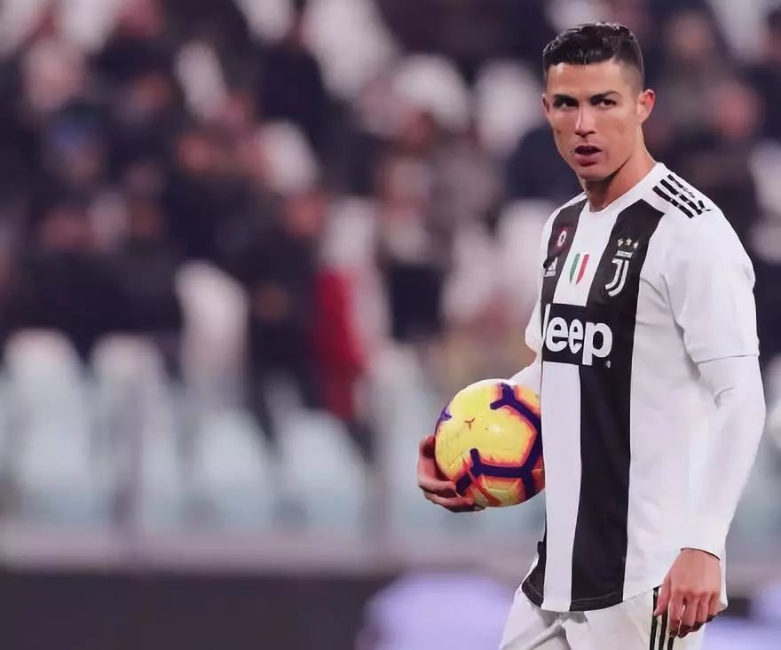 以出色表现 以出色表现