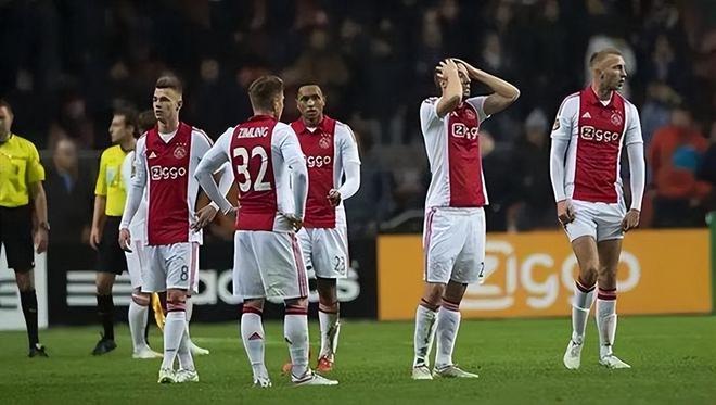 上演关键进 上演关键进