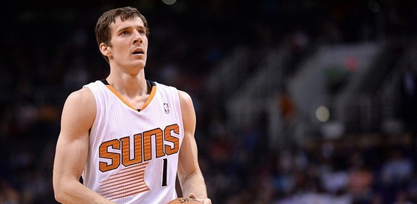 易重点针对 易重点针对