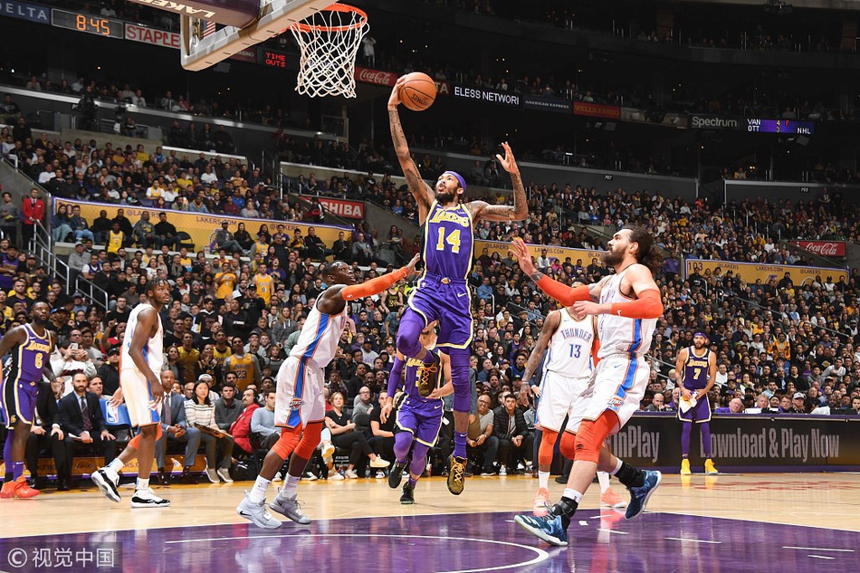 他们的战术 他们的战术