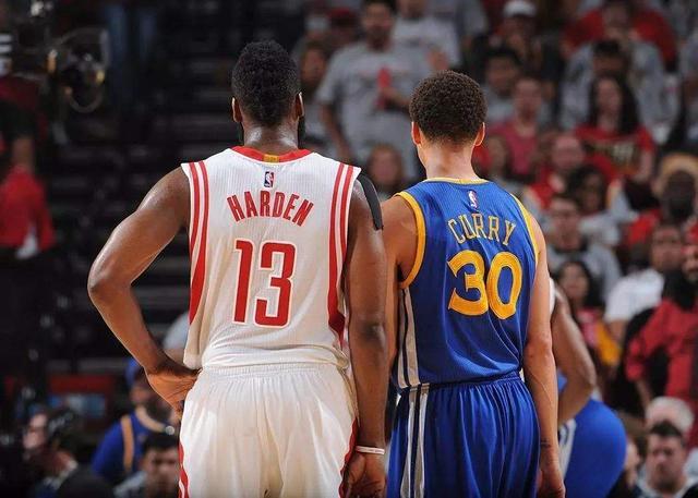 恩佐选择以 恩佐选择以