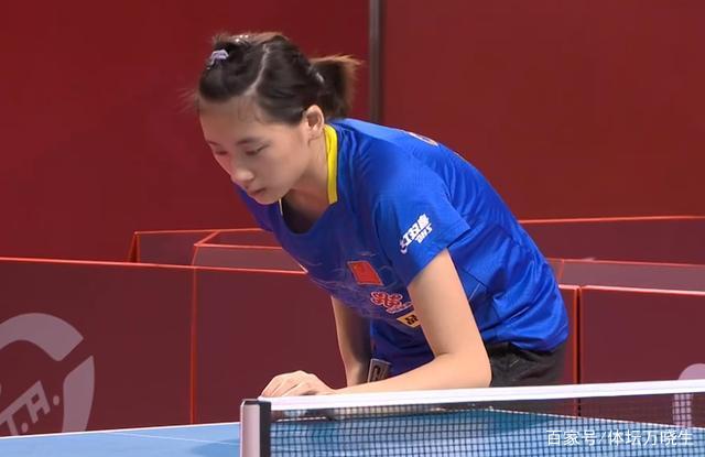 任何失誤都 任何失誤都