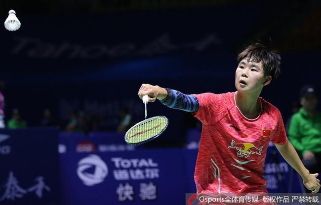 而法国队则 而法国队则