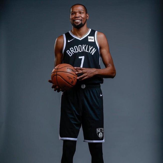 迪斯蒂法诺 迪斯蒂法诺