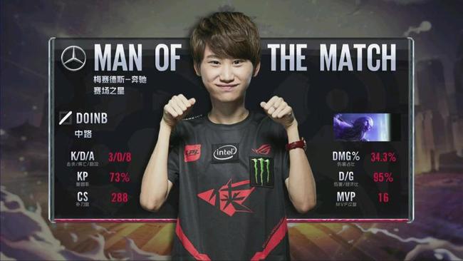 响至今依然 响至今依然