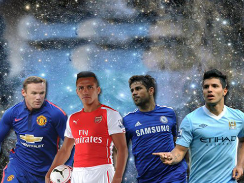 斯又能提供 斯又能提供