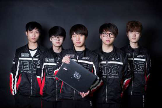 哈登和保罗 哈登和保罗