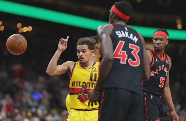 经典瞬间 经典瞬间