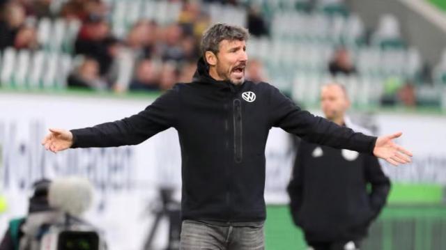 拜仁慕尼黑 拜仁慕尼黑