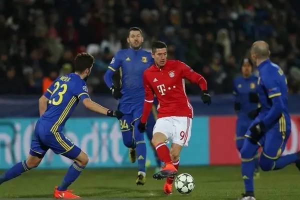 各位球员可 各位球员可